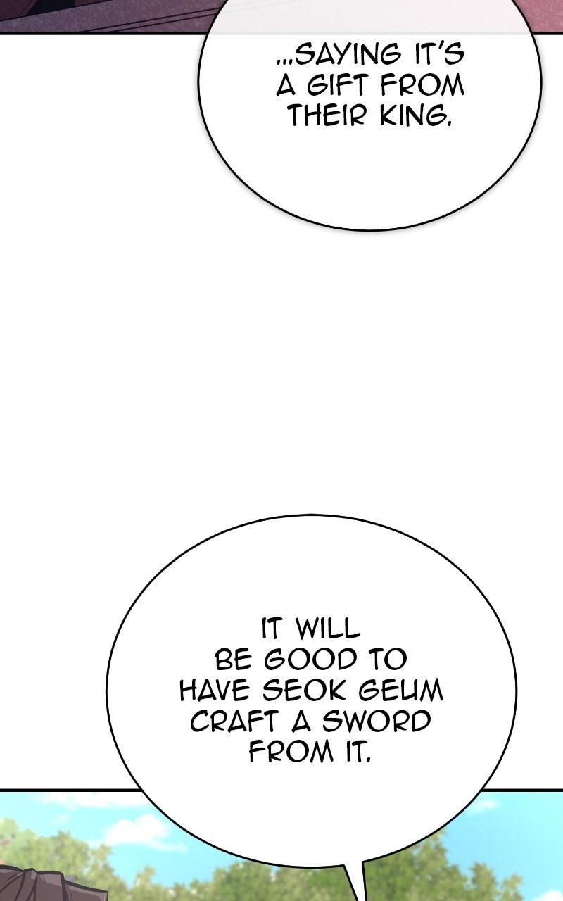 The Demon Faction's Return Chap 44 - Next Chap 45