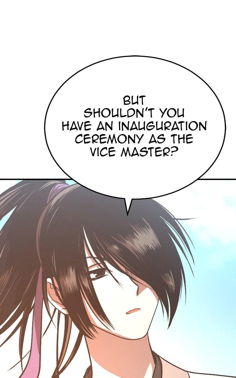 The Demon Faction's Return Chap 44 - Next Chap 45