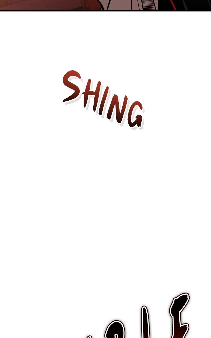 The Demon Faction's Return Chap 44 - Next Chap 45