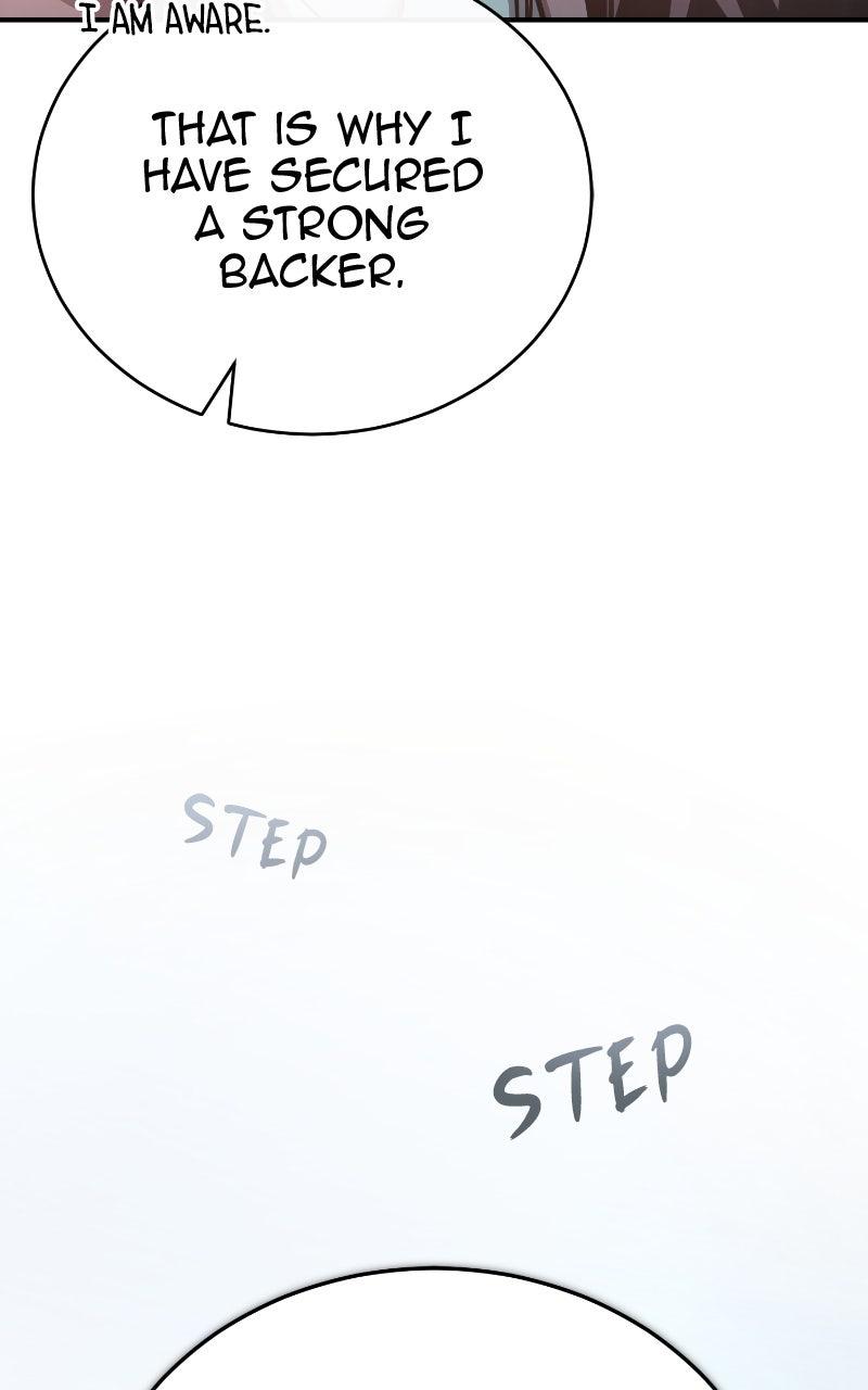 The Demon Faction's Return Chap 44 - Next Chap 45