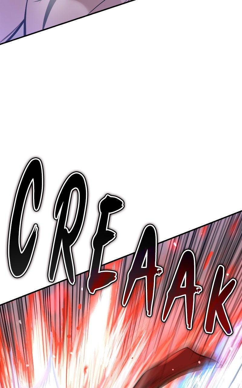 The Demon Faction's Return Chap 44 - Next Chap 45