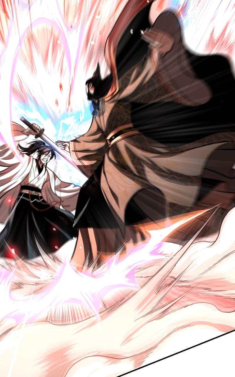 The Demon Faction's Return Chap 44 - Next Chap 45