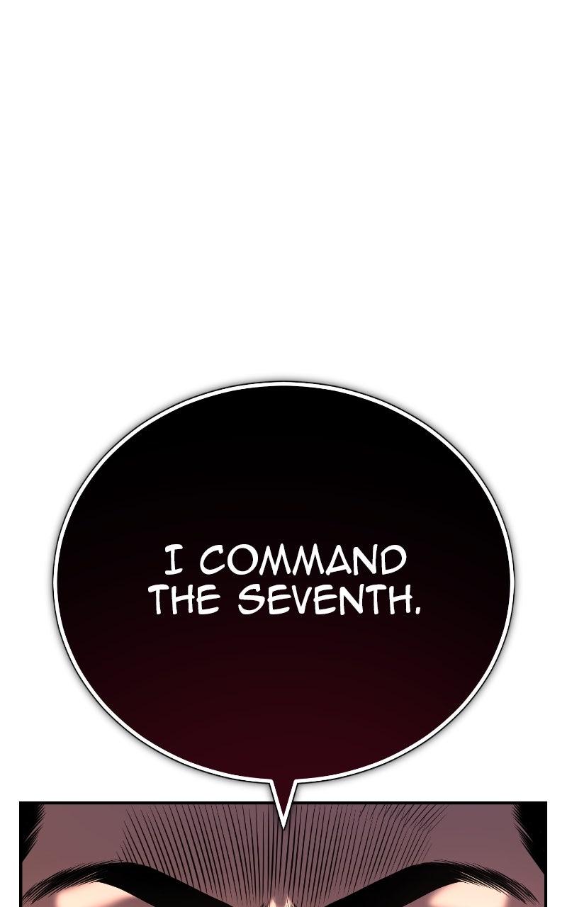 The Demon Faction's Return Chap 44 - Next Chap 45