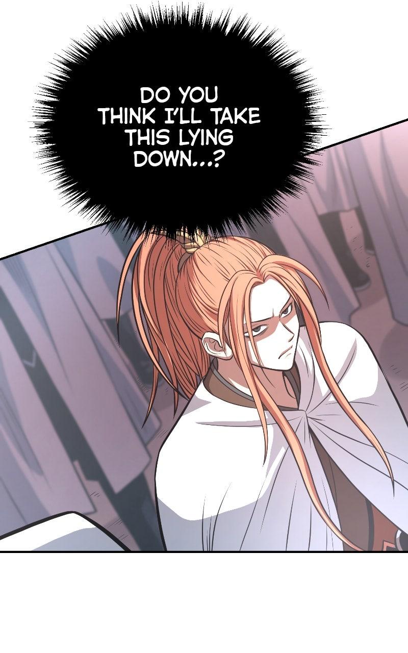 The Demon Faction's Return Chap 44 - Next Chap 45