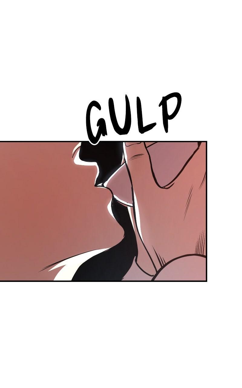 The Demon Faction's Return Chap 44 - Next Chap 45