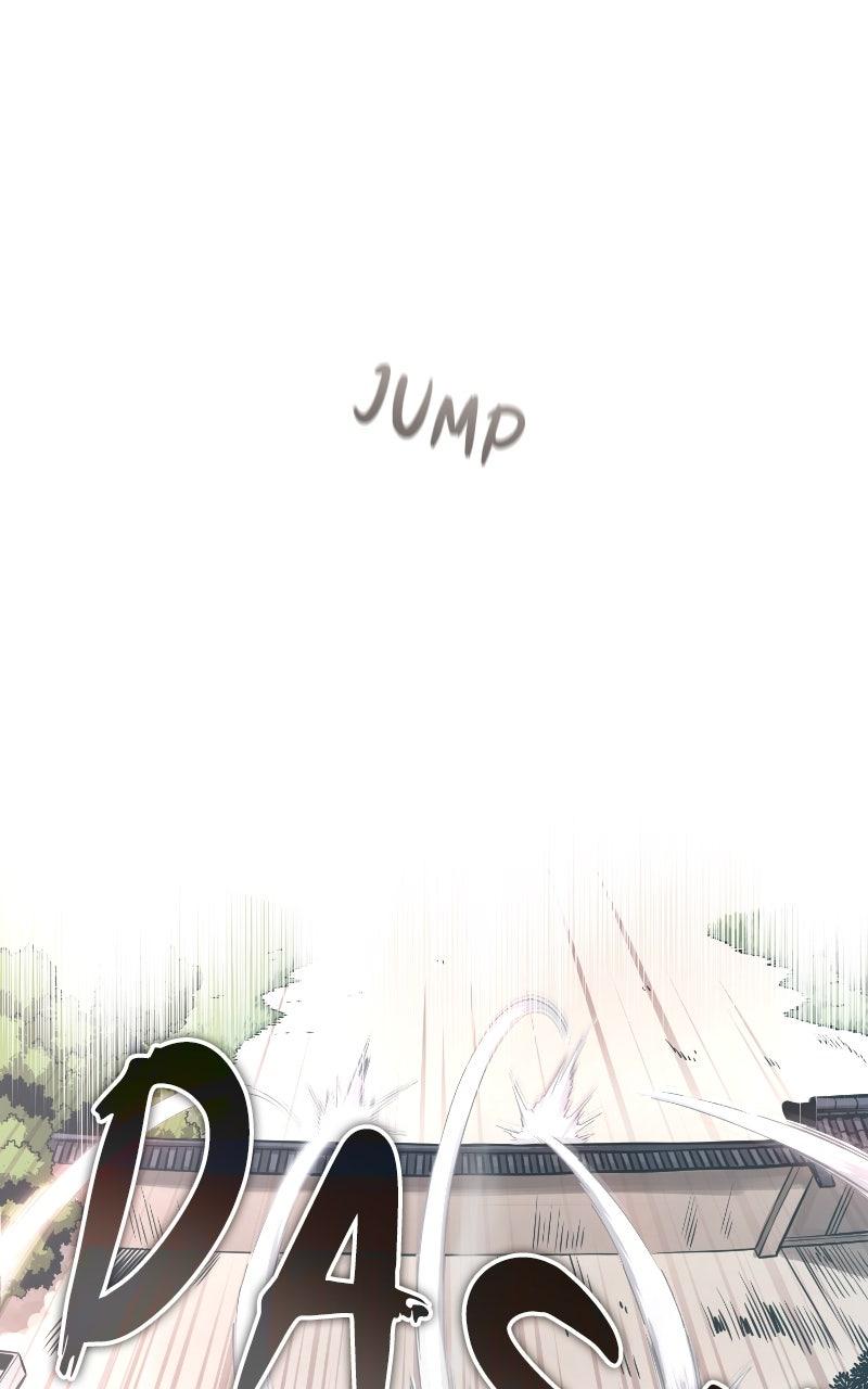 The Demon Faction's Return Chap 44 - Next Chap 45
