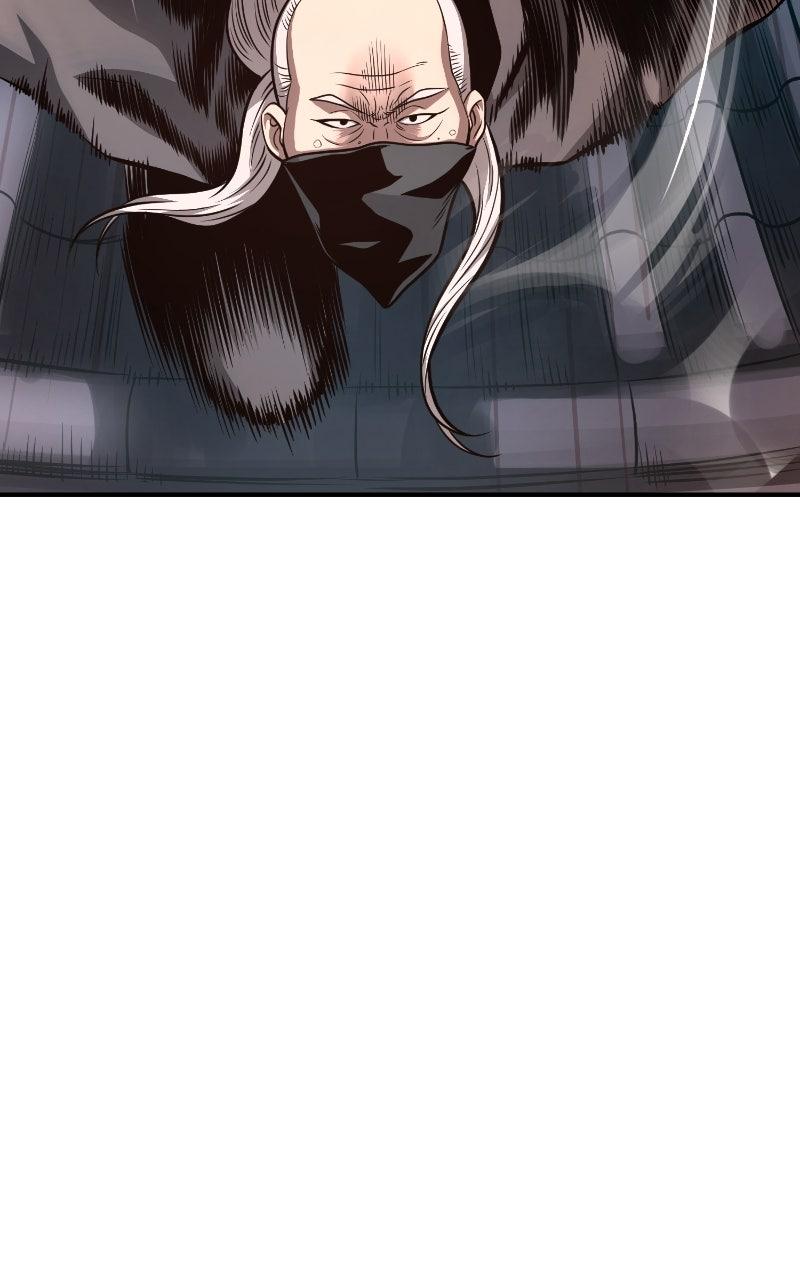 The Demon Faction's Return Chap 44 - Next Chap 45