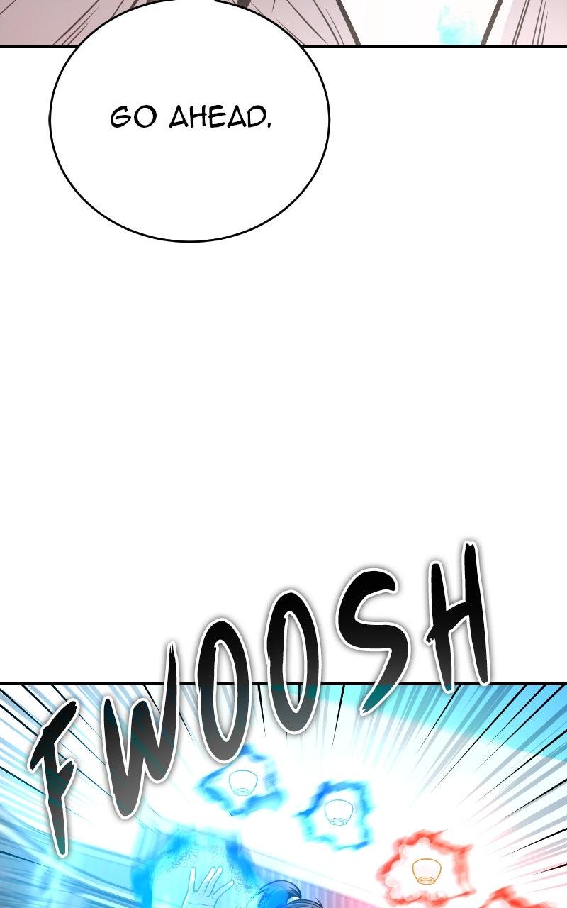 The Demon Faction's Return Chap 44 - Next Chap 45