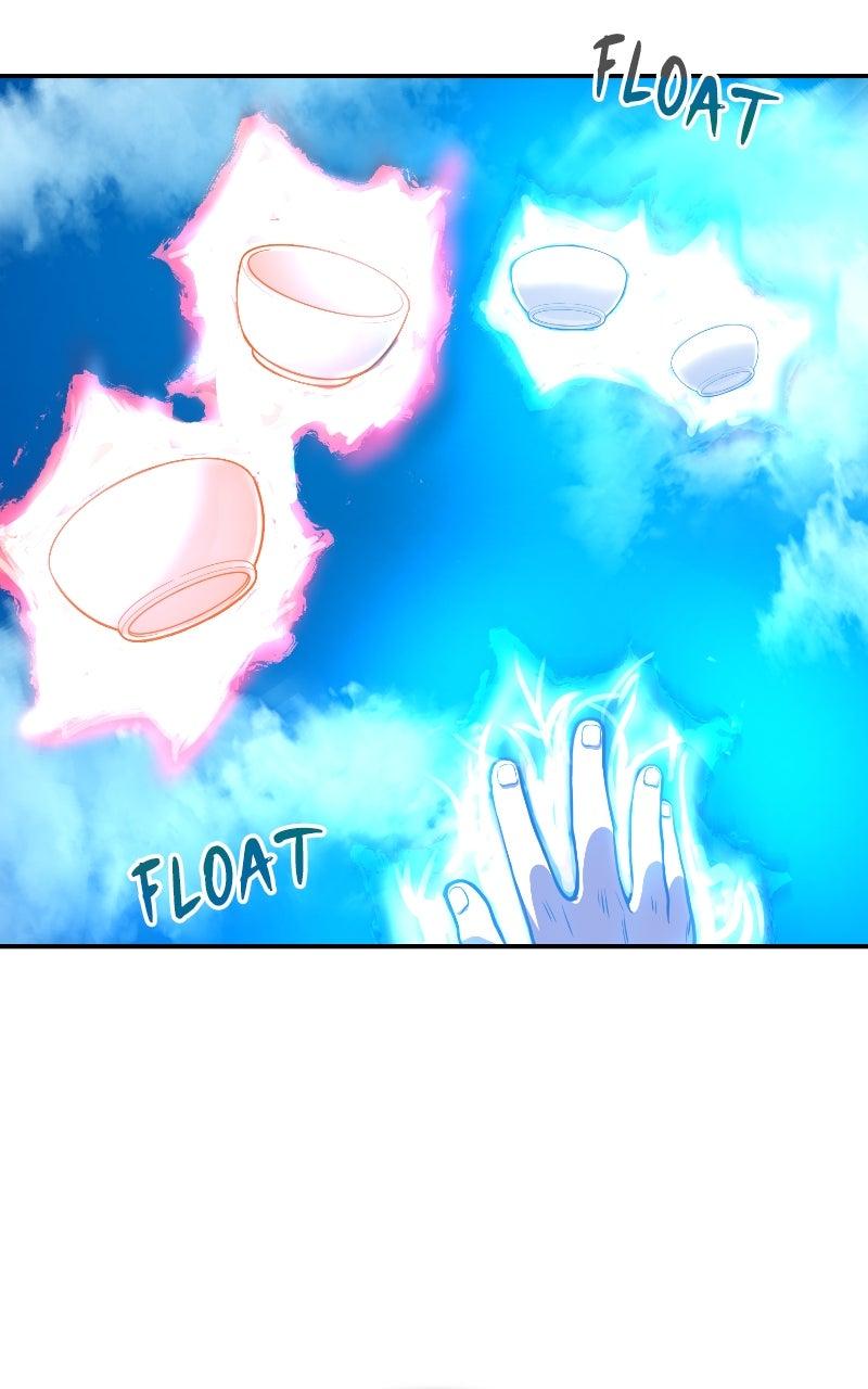 The Demon Faction's Return Chap 44 - Next Chap 45