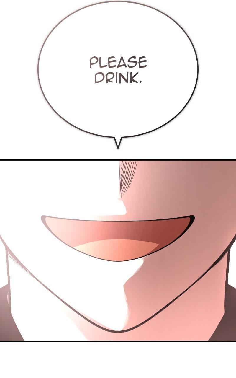 The Demon Faction's Return Chap 44 - Next Chap 45