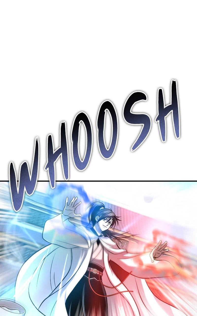 The Demon Faction's Return Chap 44 - Next Chap 45