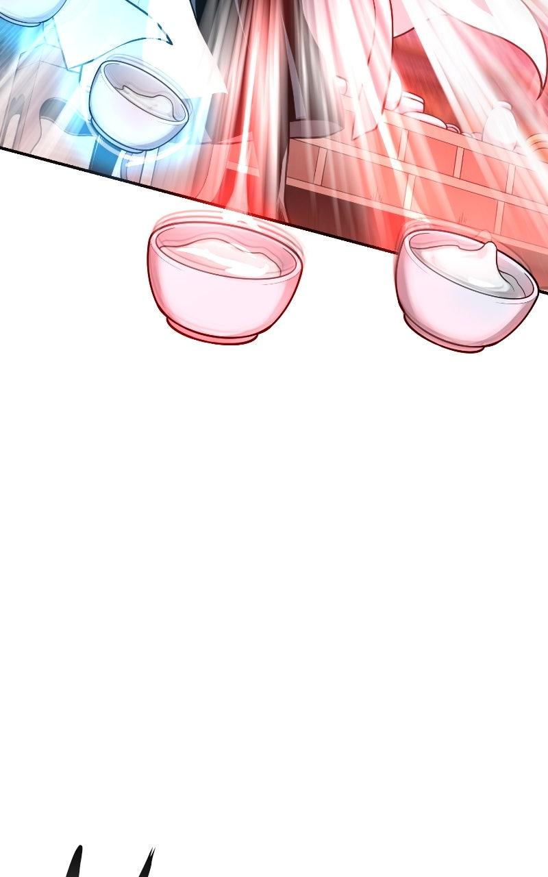 The Demon Faction's Return Chap 44 - Next Chap 45