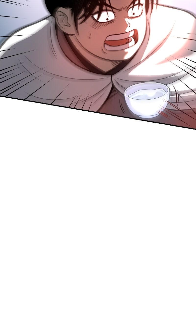 The Demon Faction's Return Chap 44 - Next Chap 45
