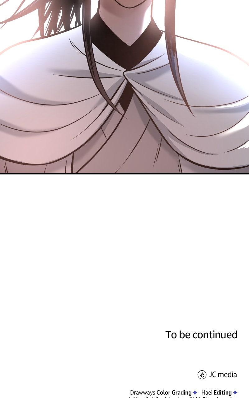 The Demon Faction's Return Chap 44 - Next Chap 45