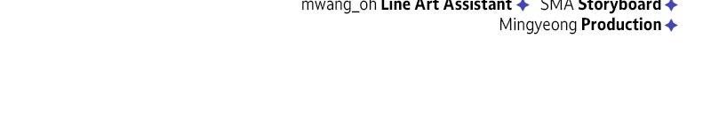 The Demon Faction's Return Chap 44 - Next Chap 45