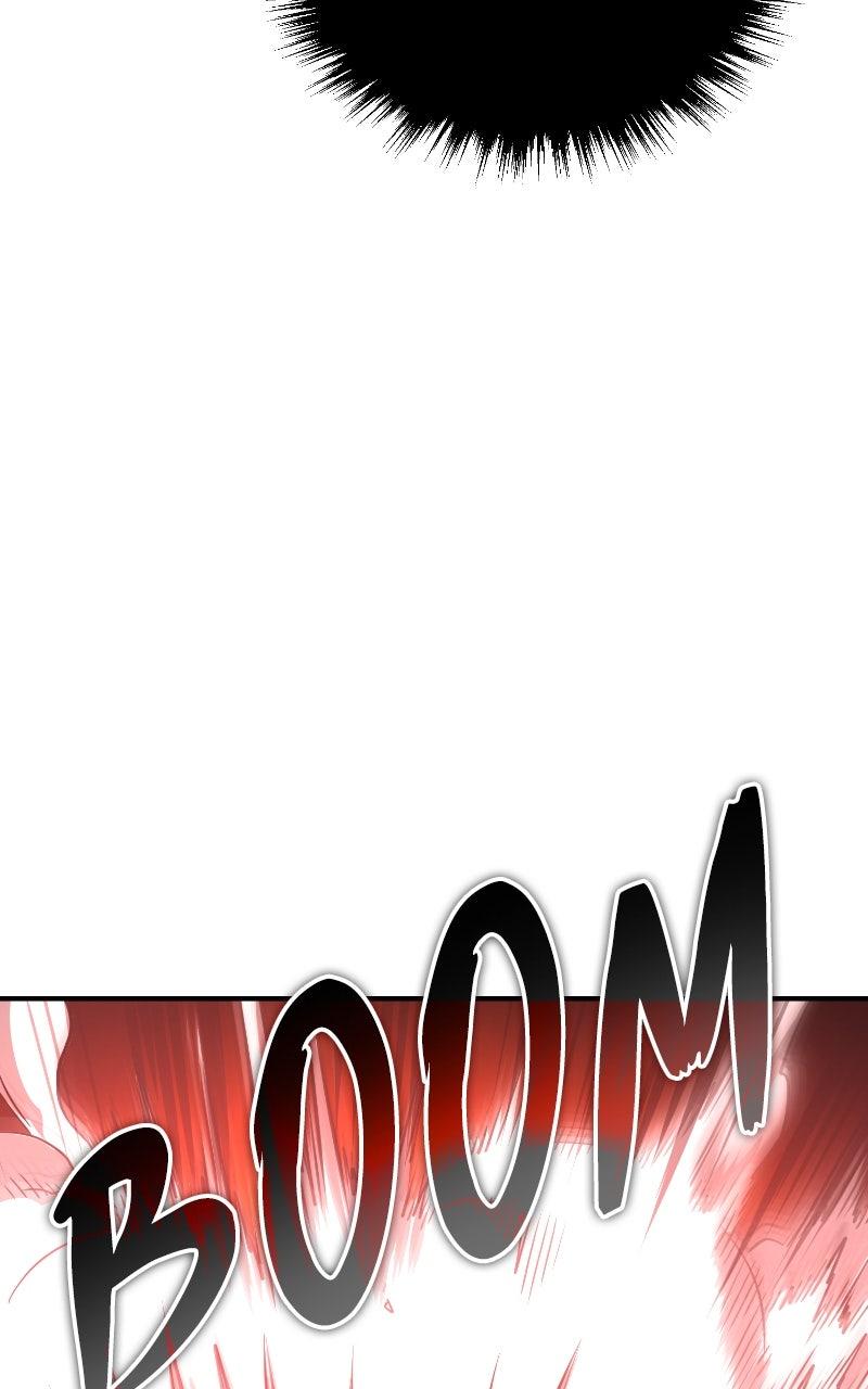 The Demon Faction's Return Chap 44 - Next Chap 45