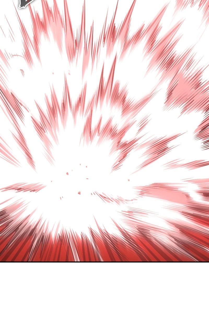 The Demon Faction's Return Chap 44 - Next Chap 45