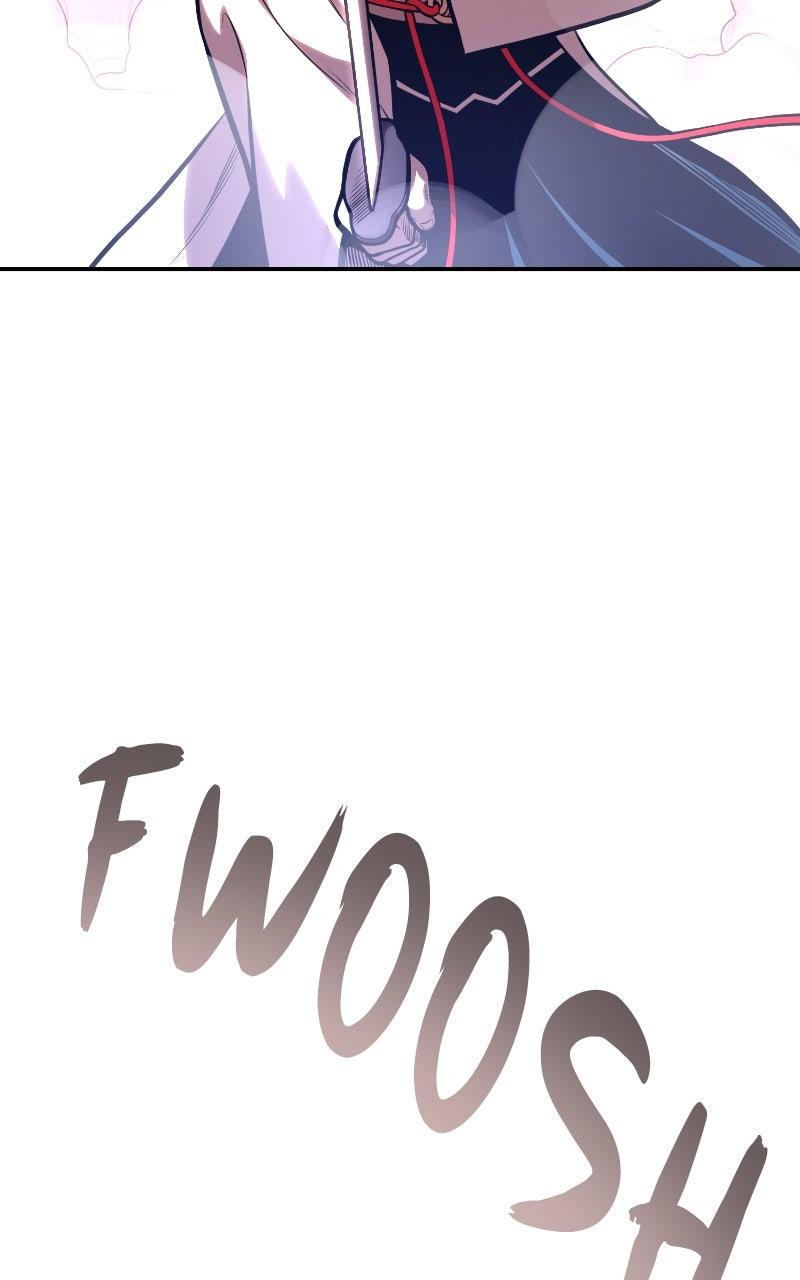 The Demon Faction's Return Chap 44 - Next Chap 45