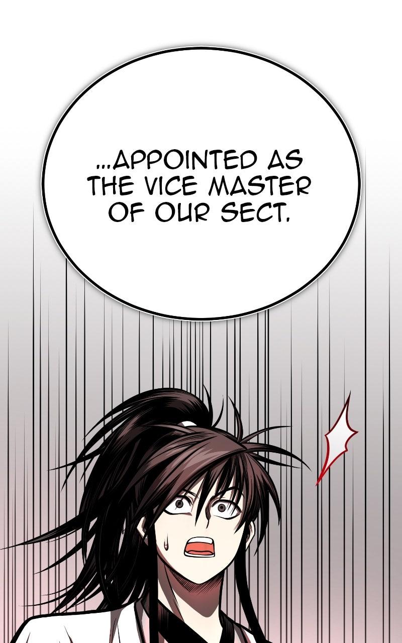 The Demon Faction's Return Chap 44 - Next Chap 45