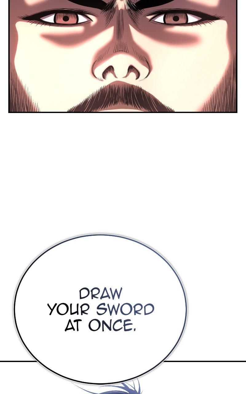 The Demon Faction's Return Chap 44 - Next Chap 45