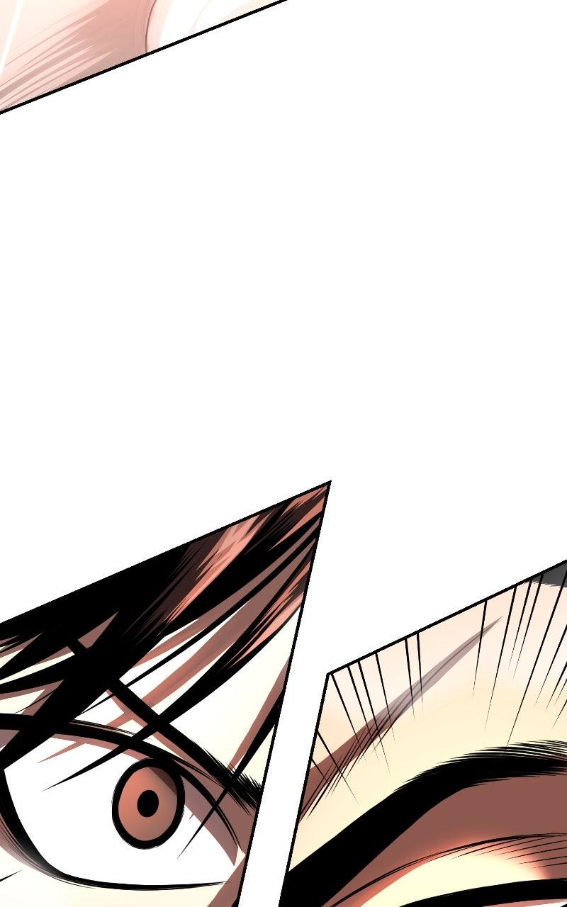 The Demon Faction's Return Chap 44 - Next Chap 45