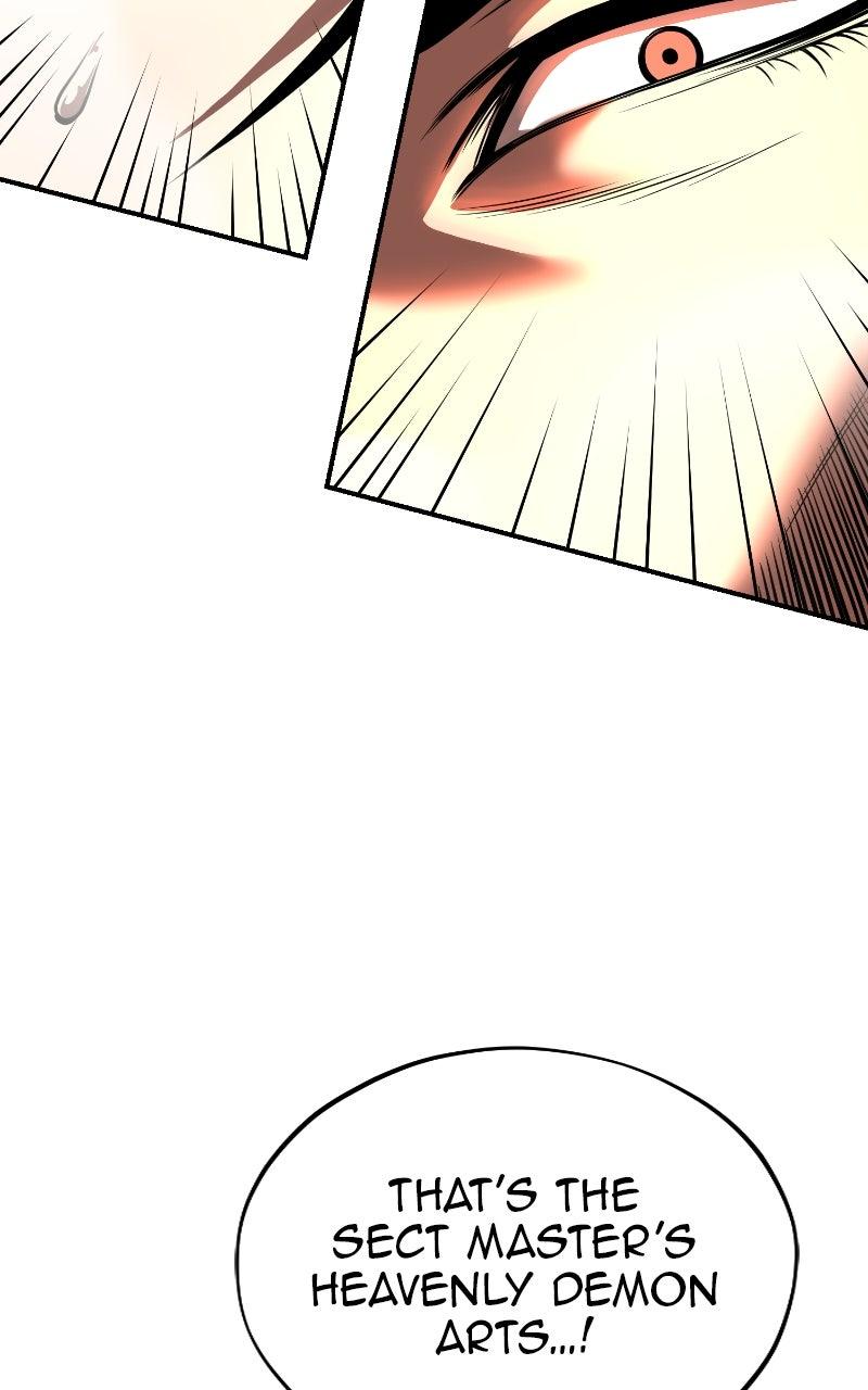 The Demon Faction's Return Chap 44 - Next Chap 45