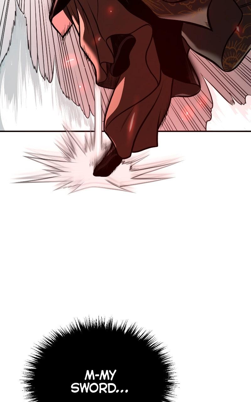 The Demon Faction's Return Chap 44 - Next Chap 45