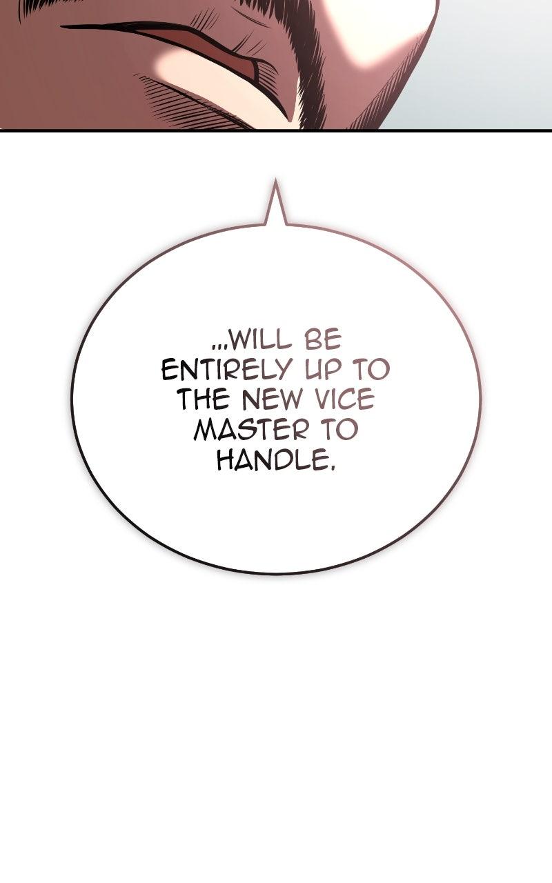 The Demon Faction's Return Chap 44 - Next Chap 45