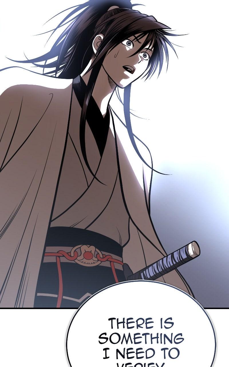 The Demon Faction's Return Chap 44 - Next Chap 45