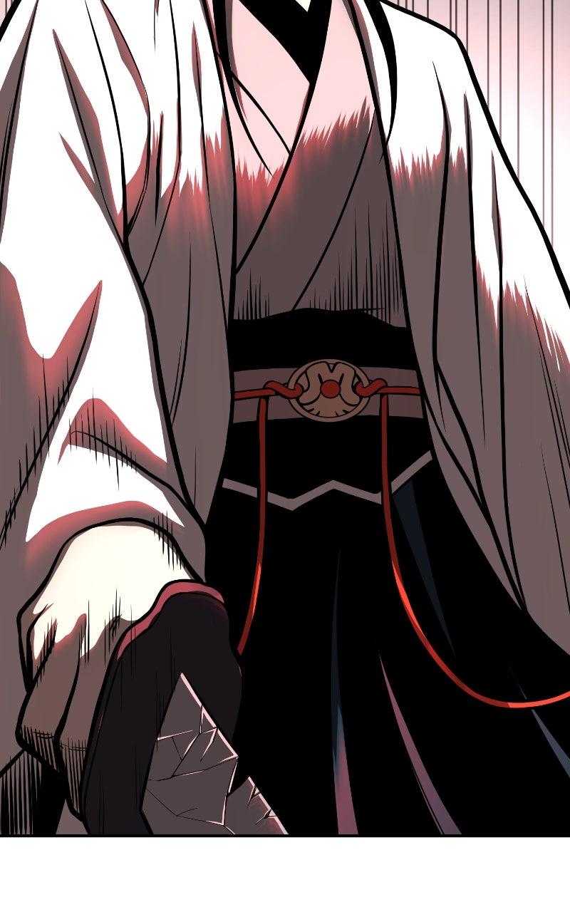 The Demon Faction's Return Chap 44 - Next Chap 45