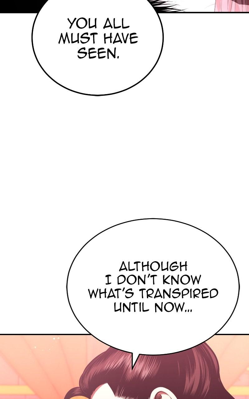 The Demon Faction's Return Chap 44 - Next Chap 45