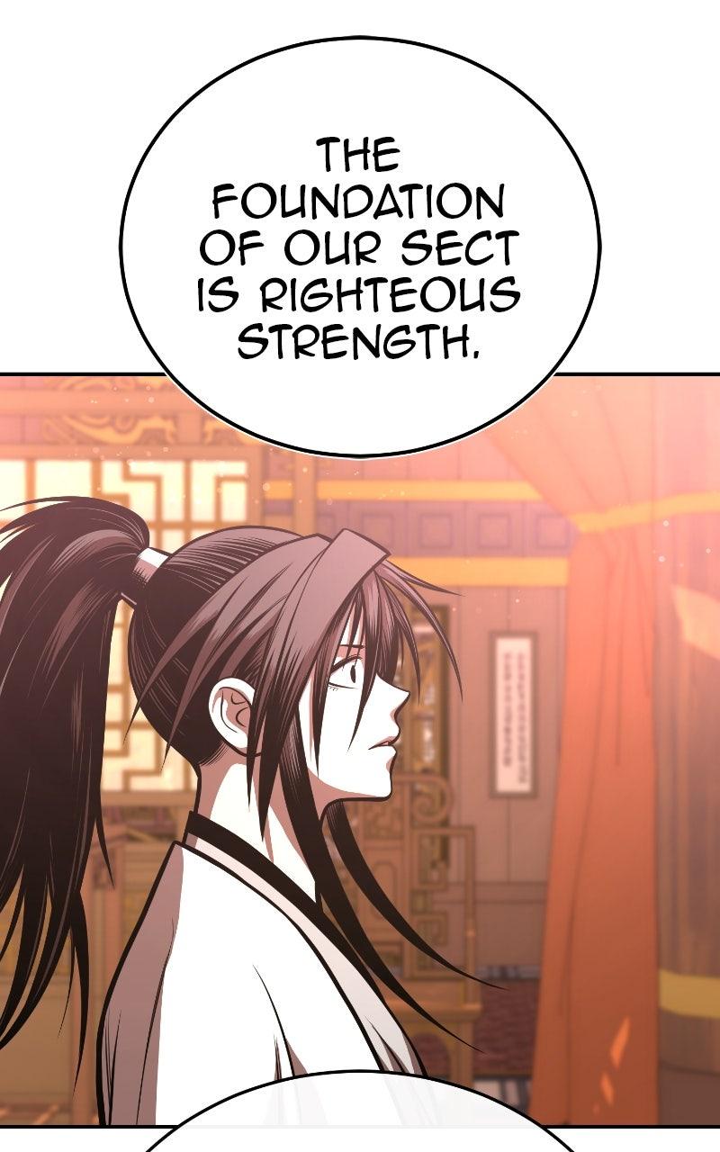 The Demon Faction's Return Chap 44 - Next Chap 45