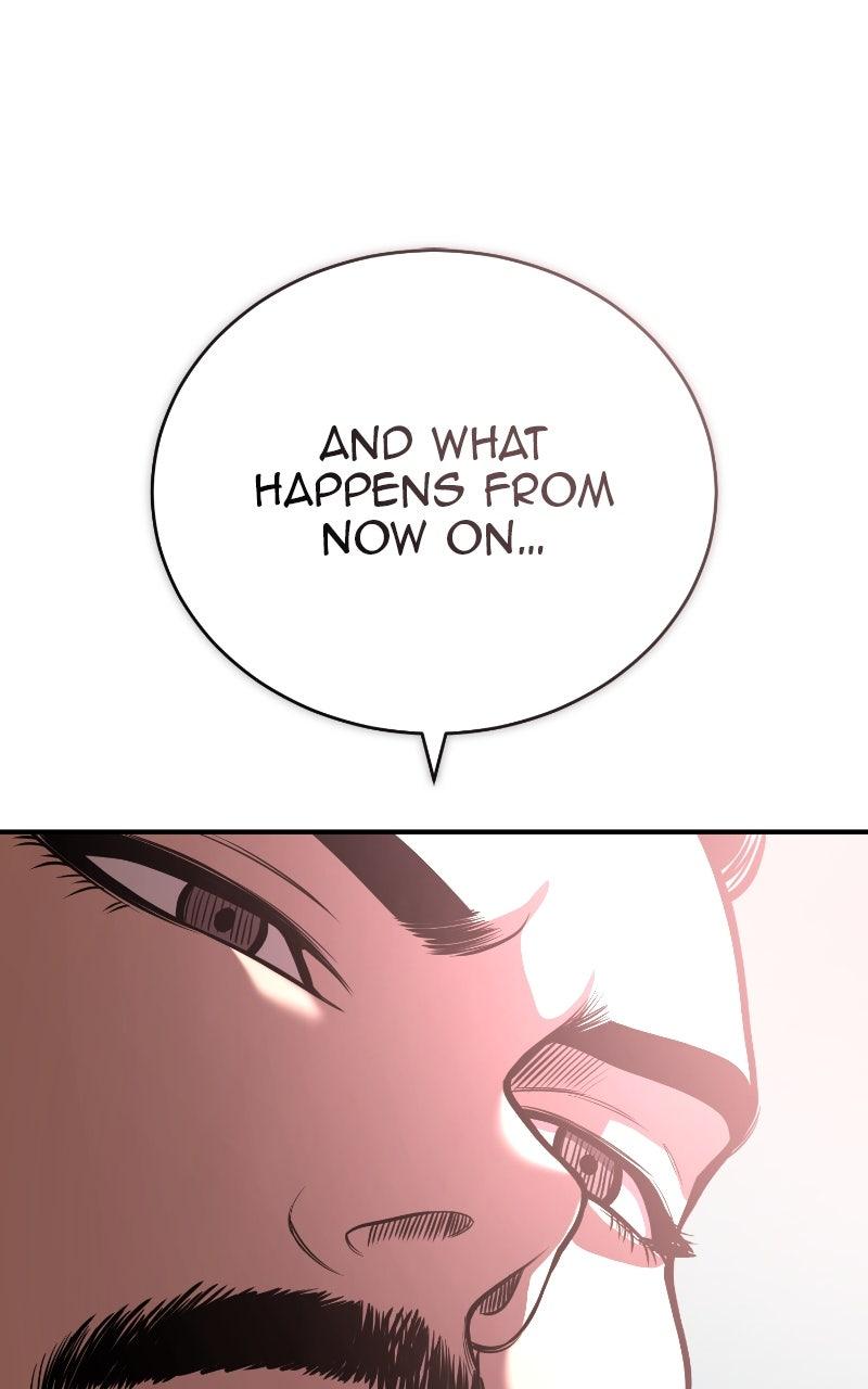 The Demon Faction's Return Chap 44 - Next Chap 45