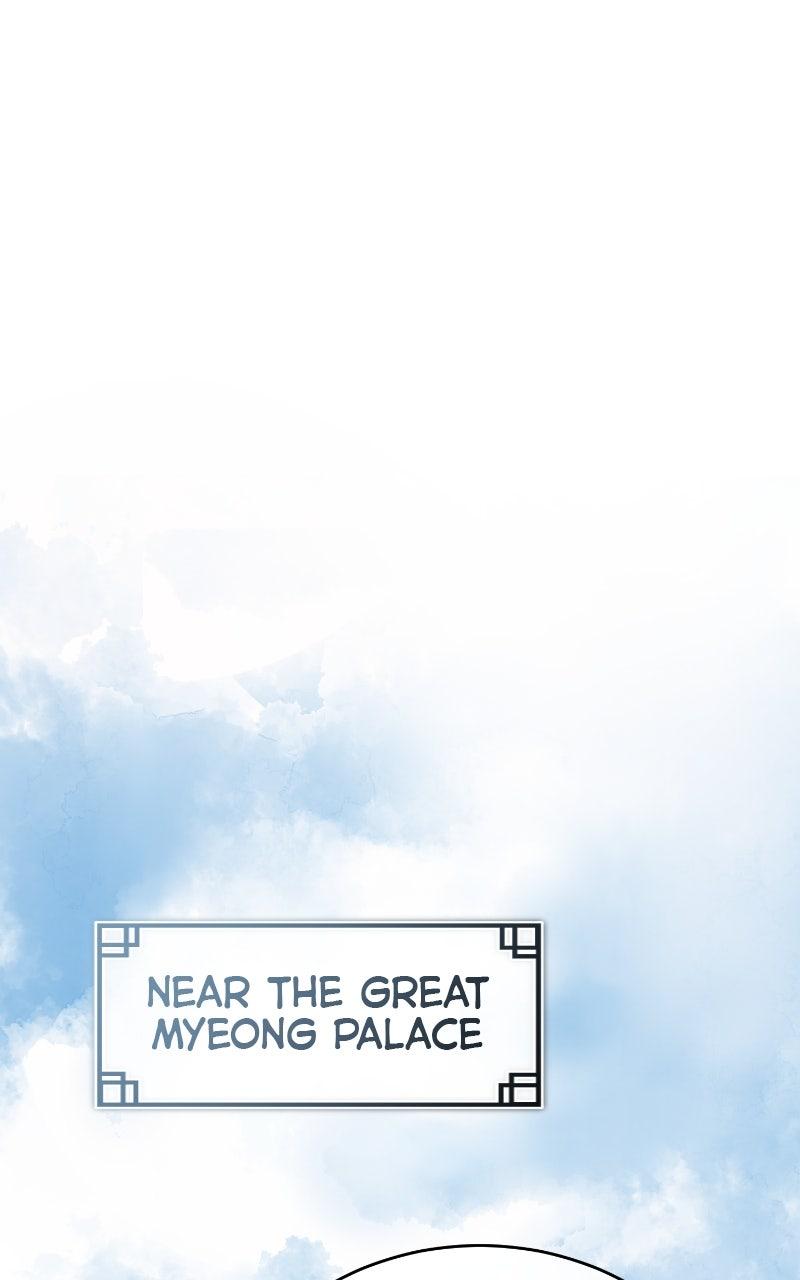 The Demon Faction's Return Chap 45 - Next Chap 46