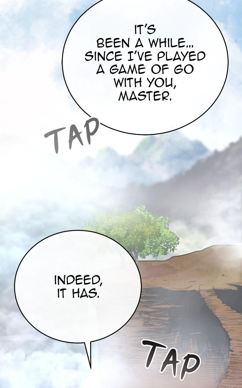 The Demon Faction's Return Chap 45 - Next Chap 46