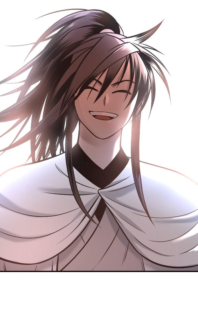 The Demon Faction's Return Chap 45 - Next Chap 46