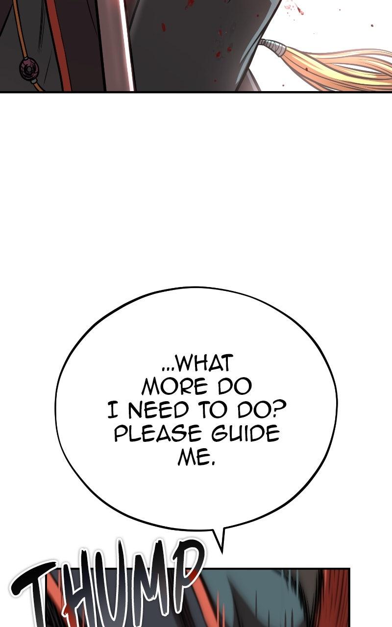 The Demon Faction's Return Chap 45 - Next Chap 46