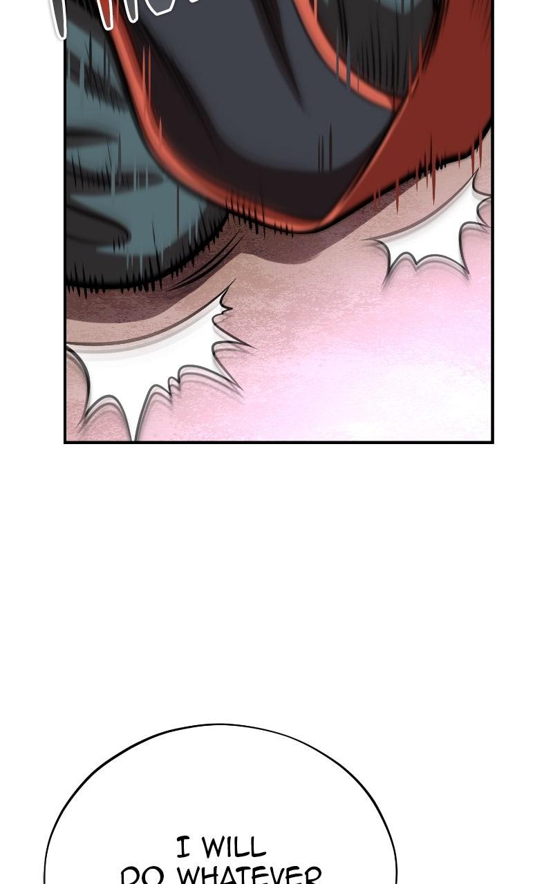 The Demon Faction's Return Chap 45 - Next Chap 46