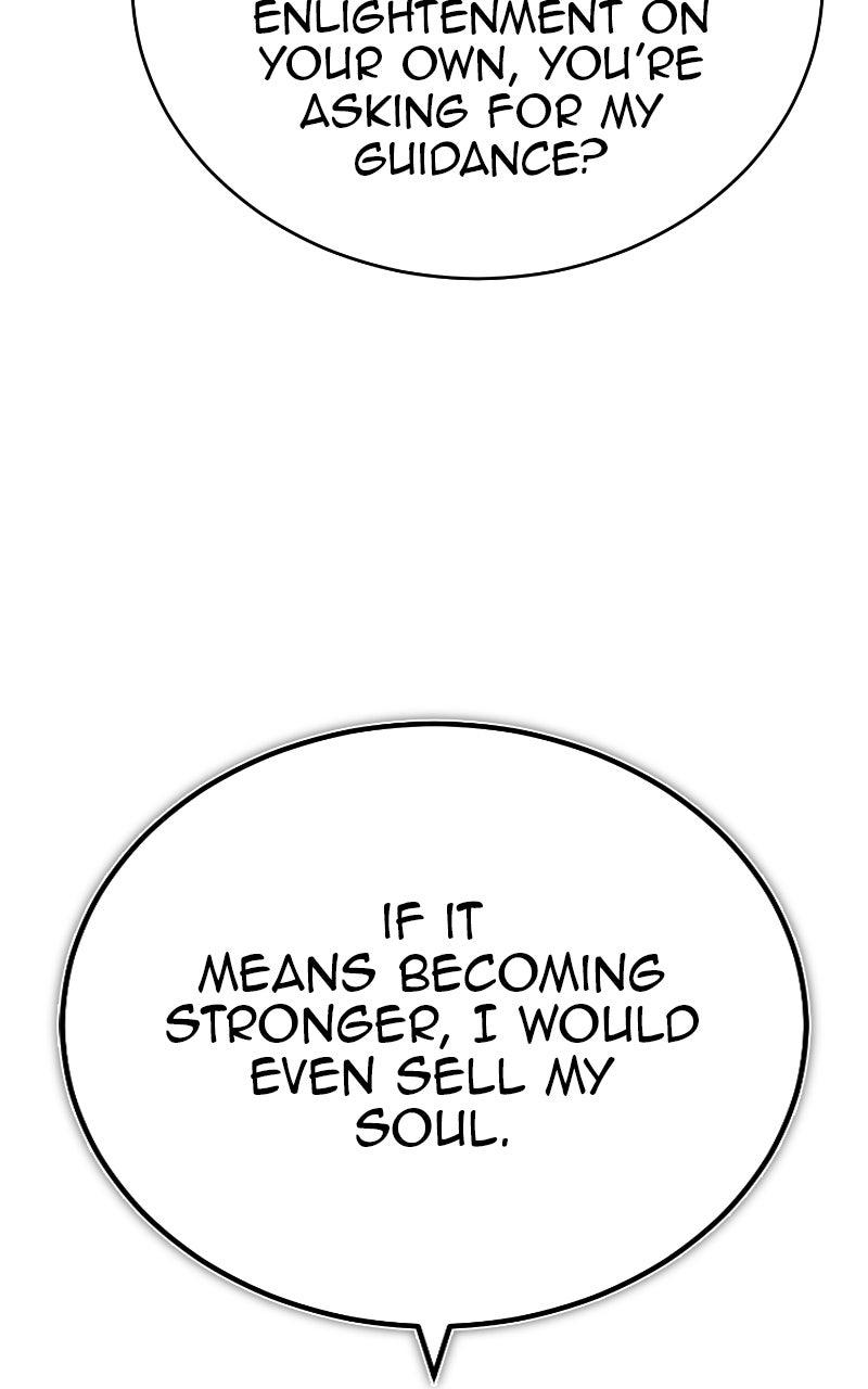 The Demon Faction's Return Chap 45 - Next Chap 46