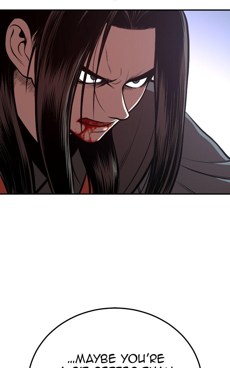 The Demon Faction's Return Chap 45 - Next Chap 46