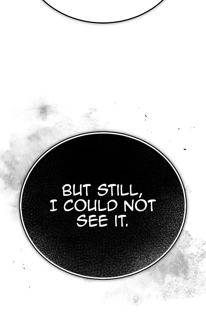 The Demon Faction's Return Chap 45 - Next Chap 46