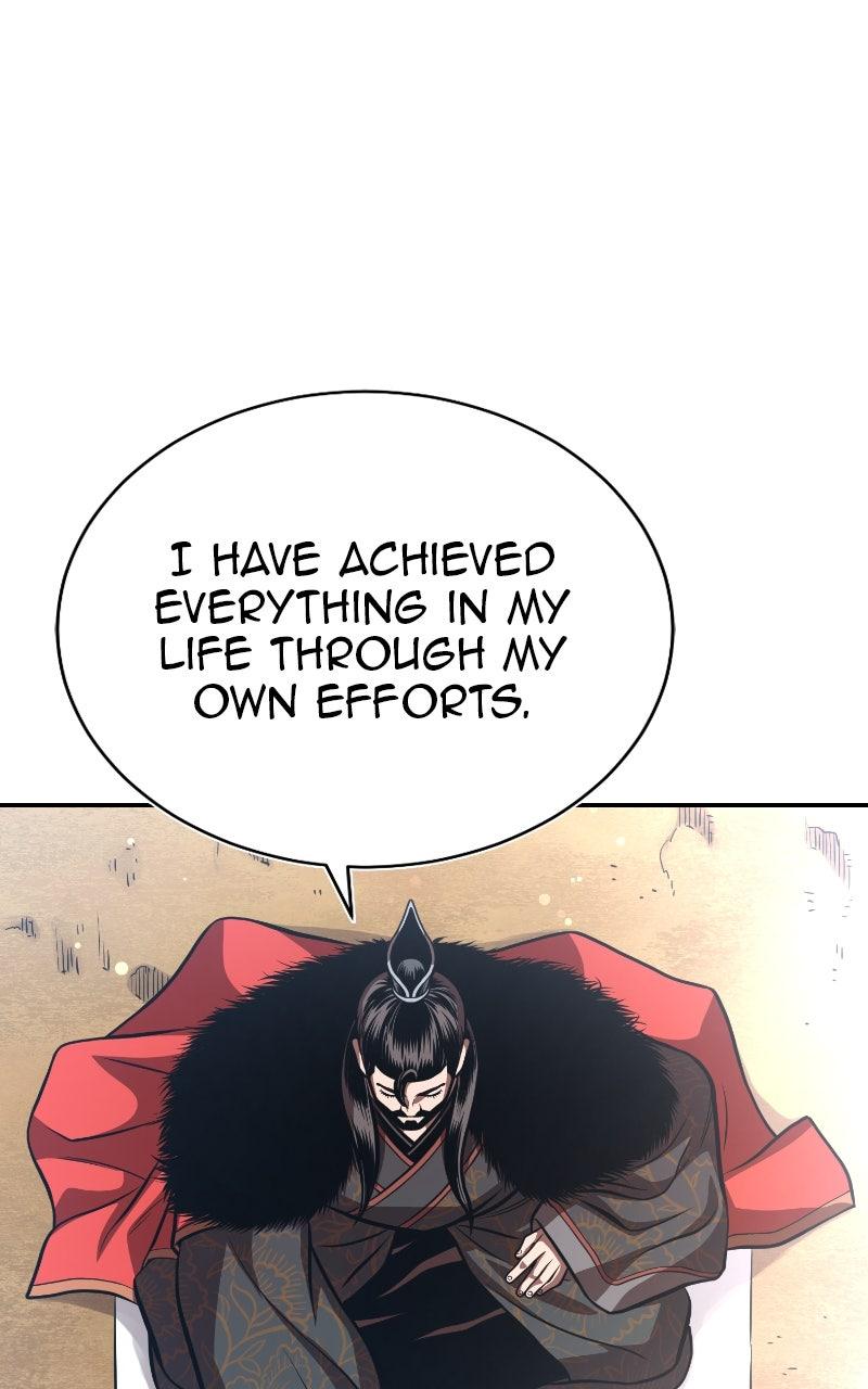The Demon Faction's Return Chap 45 - Next Chap 46