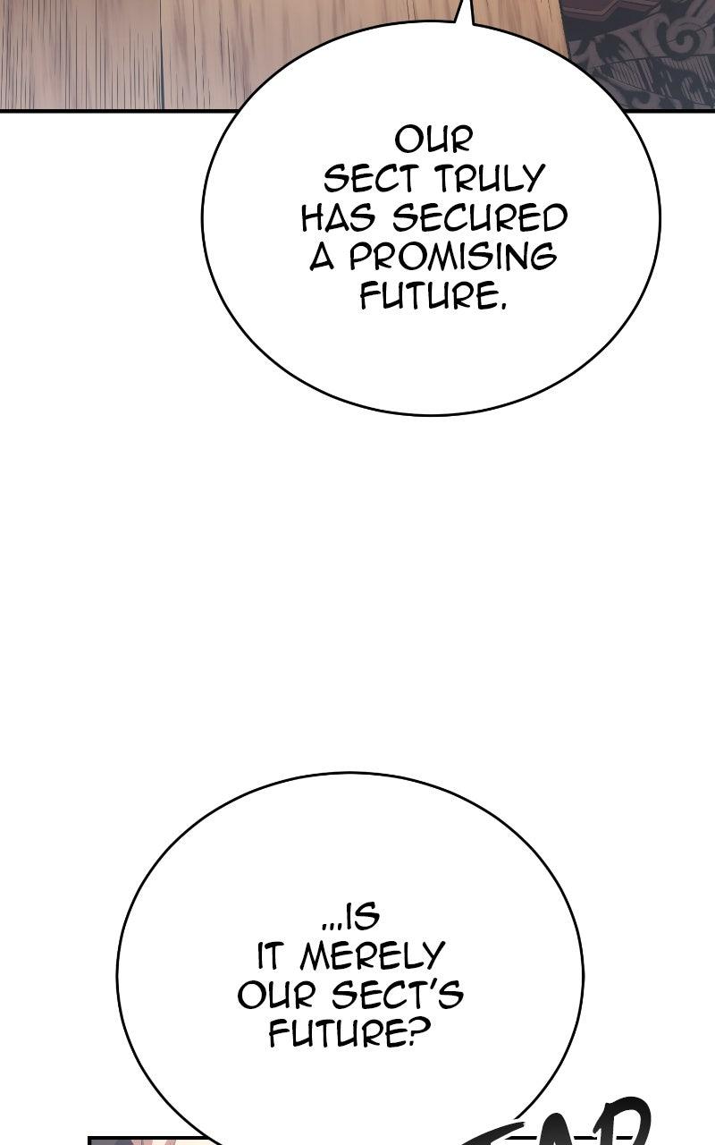 The Demon Faction's Return Chap 45 - Next Chap 46