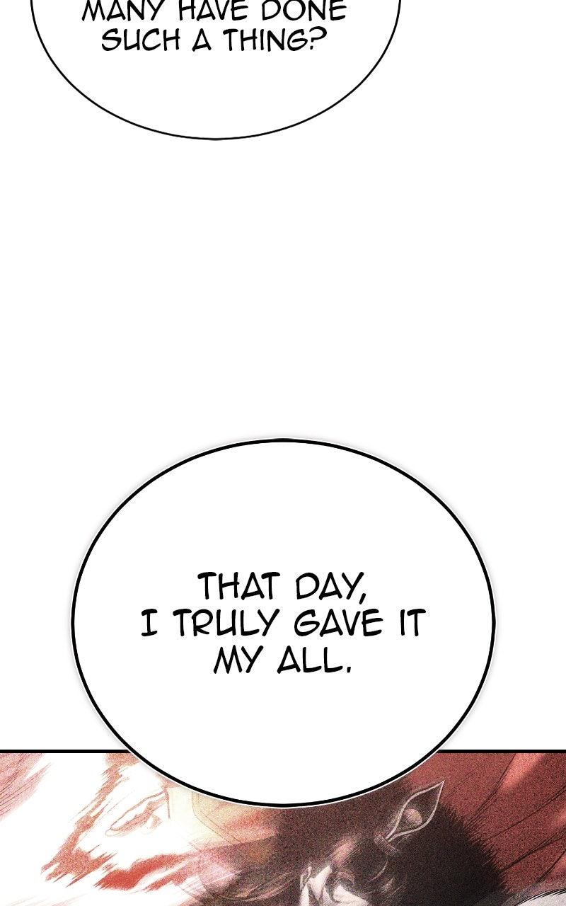 The Demon Faction's Return Chap 45 - Next Chap 46