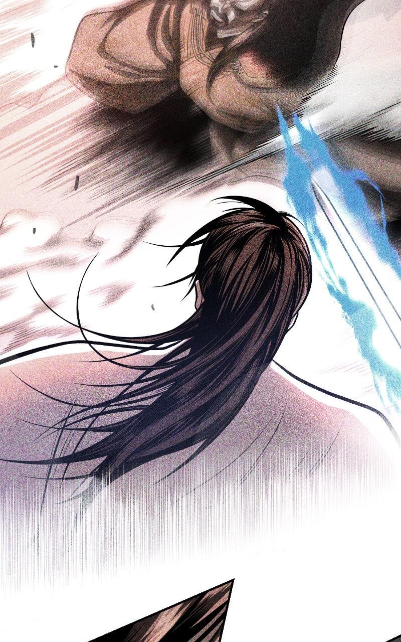 The Demon Faction's Return Chap 45 - Next Chap 46