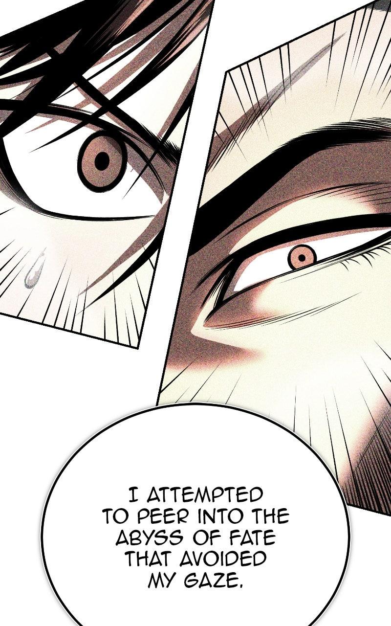 The Demon Faction's Return Chap 45 - Next Chap 46