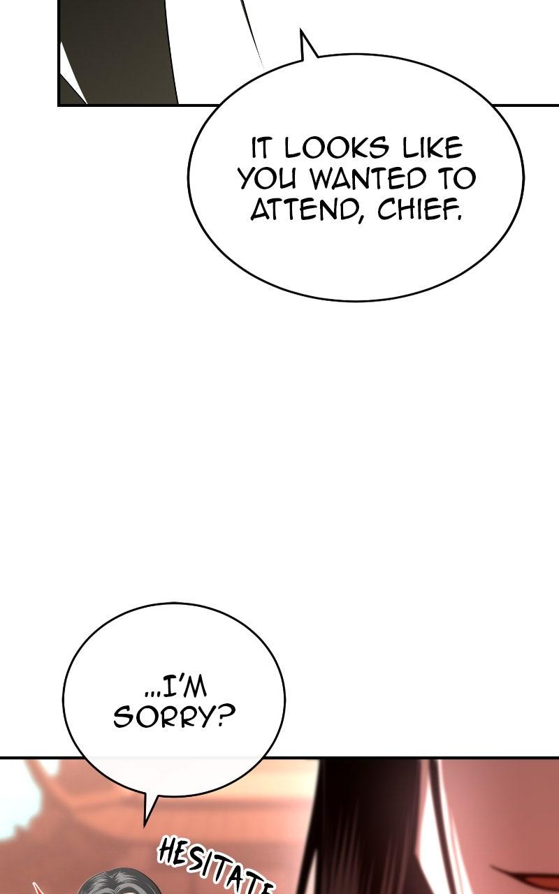 The Demon Faction's Return Chap 45 - Next Chap 46