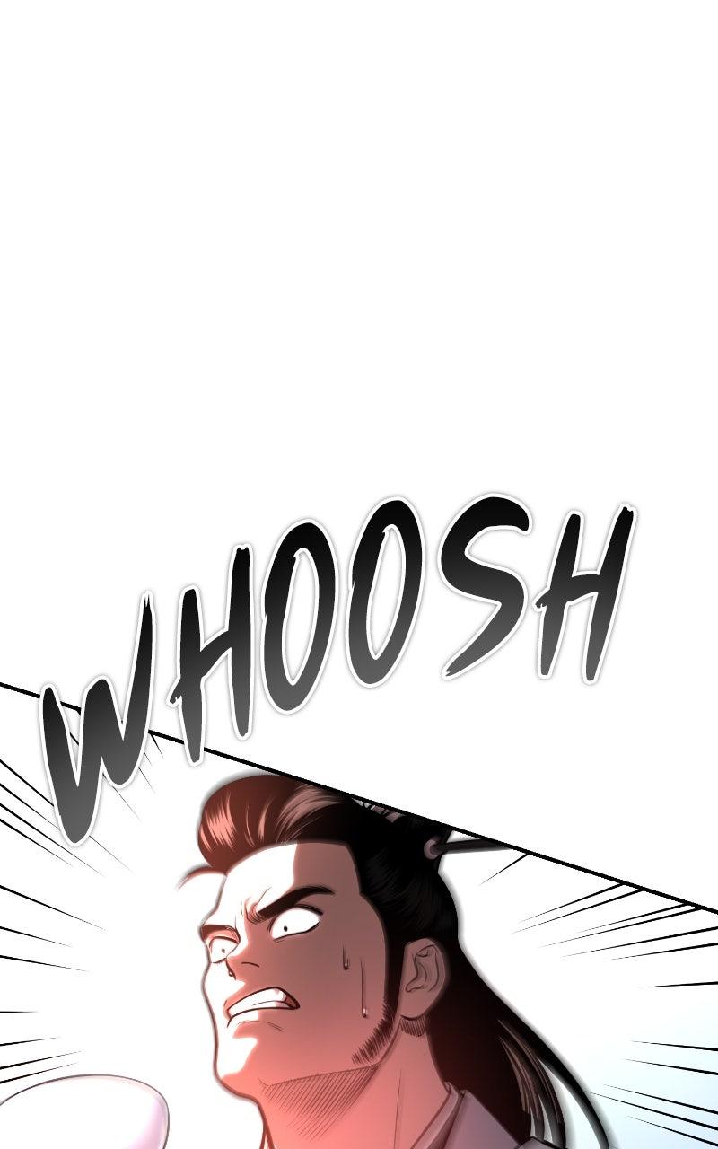 The Demon Faction's Return Chap 45 - Next Chap 46