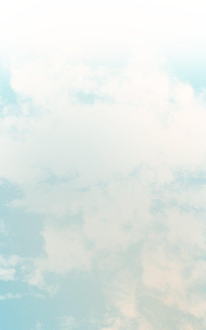 The Demon Faction's Return Chap 45 - Next Chap 46