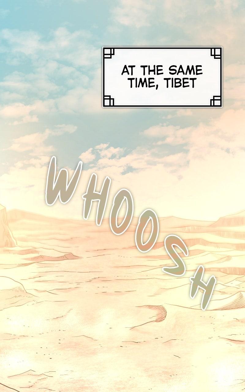 The Demon Faction's Return Chap 45 - Next Chap 46